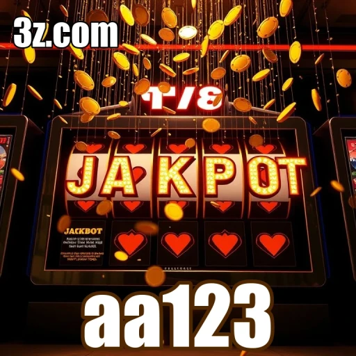 Aventura e Emoção na Ação do aa123: Junte-se a Nós!