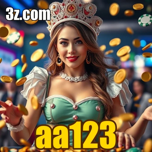 Inovações em Jogos: Explore a Seção New do aa123