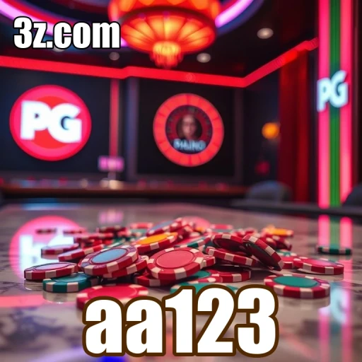 Carros em Alta Velocidade: A Experiência Racing no aa123