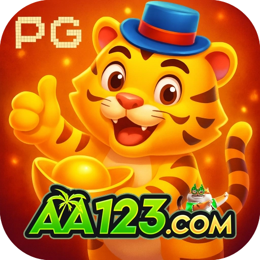 aa123