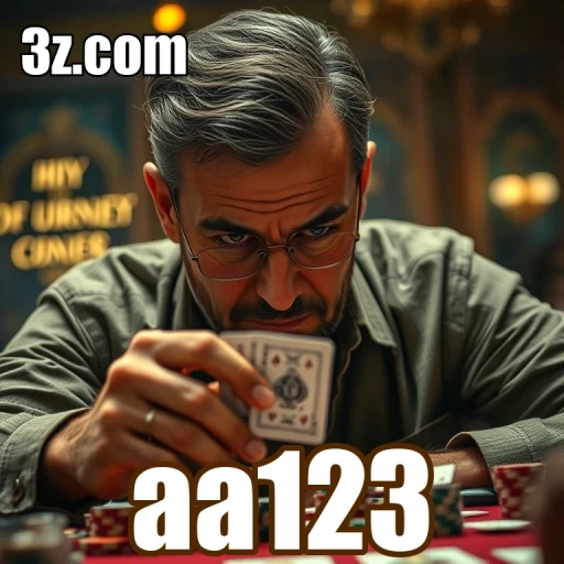 Novidades Imperdíveis: Updates Incríveis da aa123 para Todos!